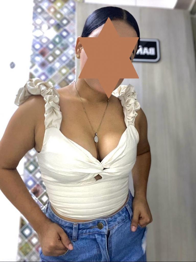 627267529: Chica busca chico en Madrid