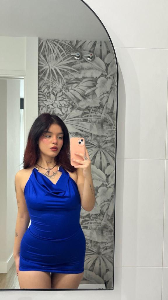 603211688: Chica busca chico en Castellón