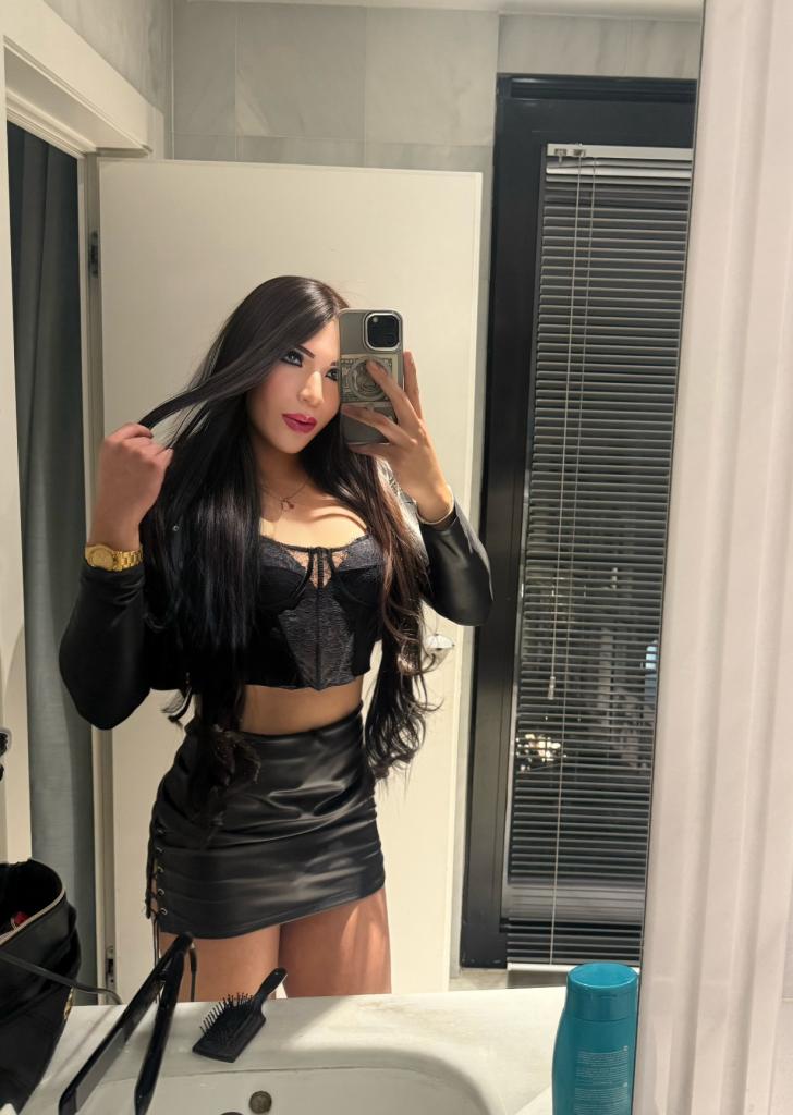 638898909: Travesti en Vizcaya