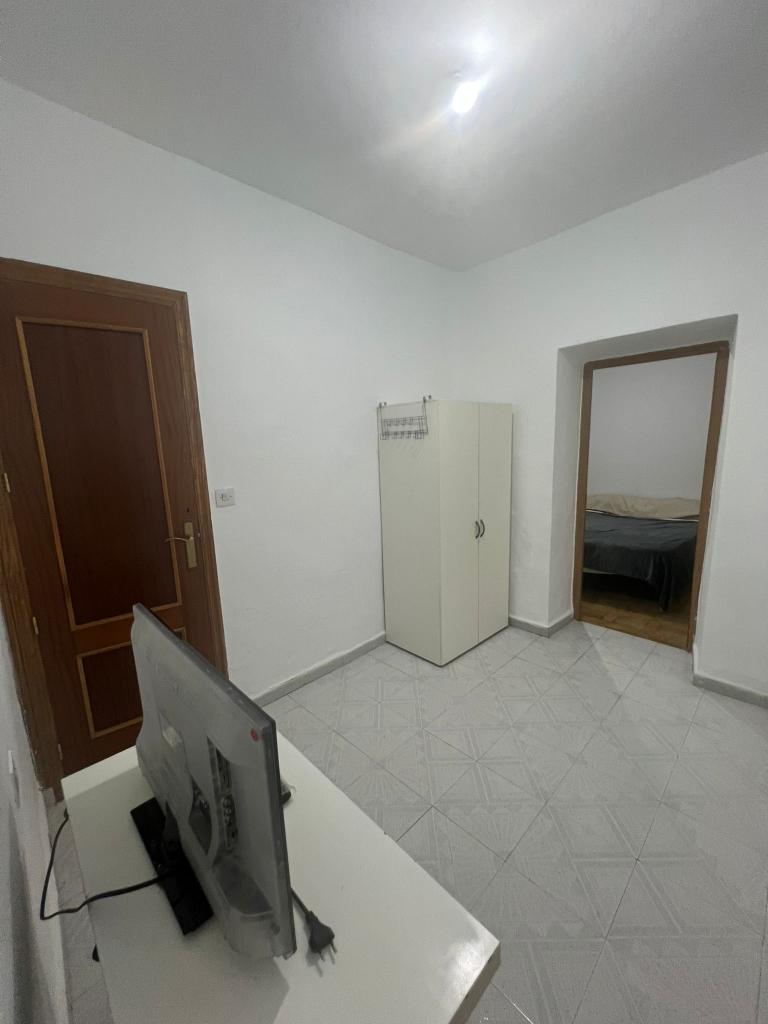 611610124:  en Granada