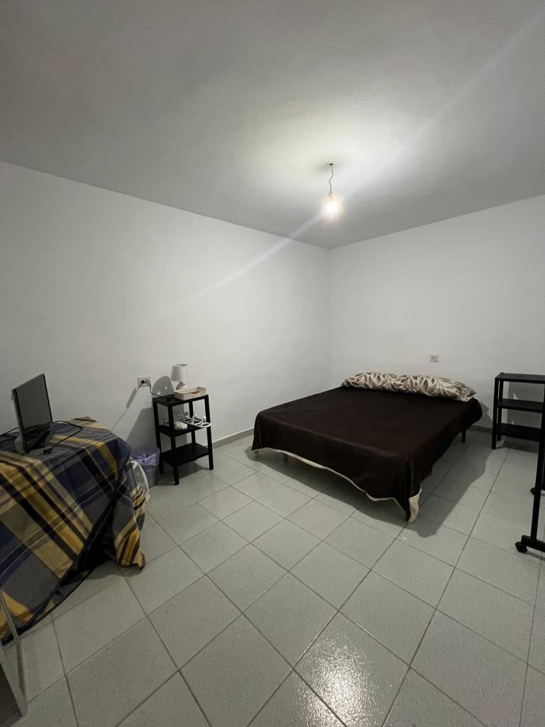 611610124:  en Granada