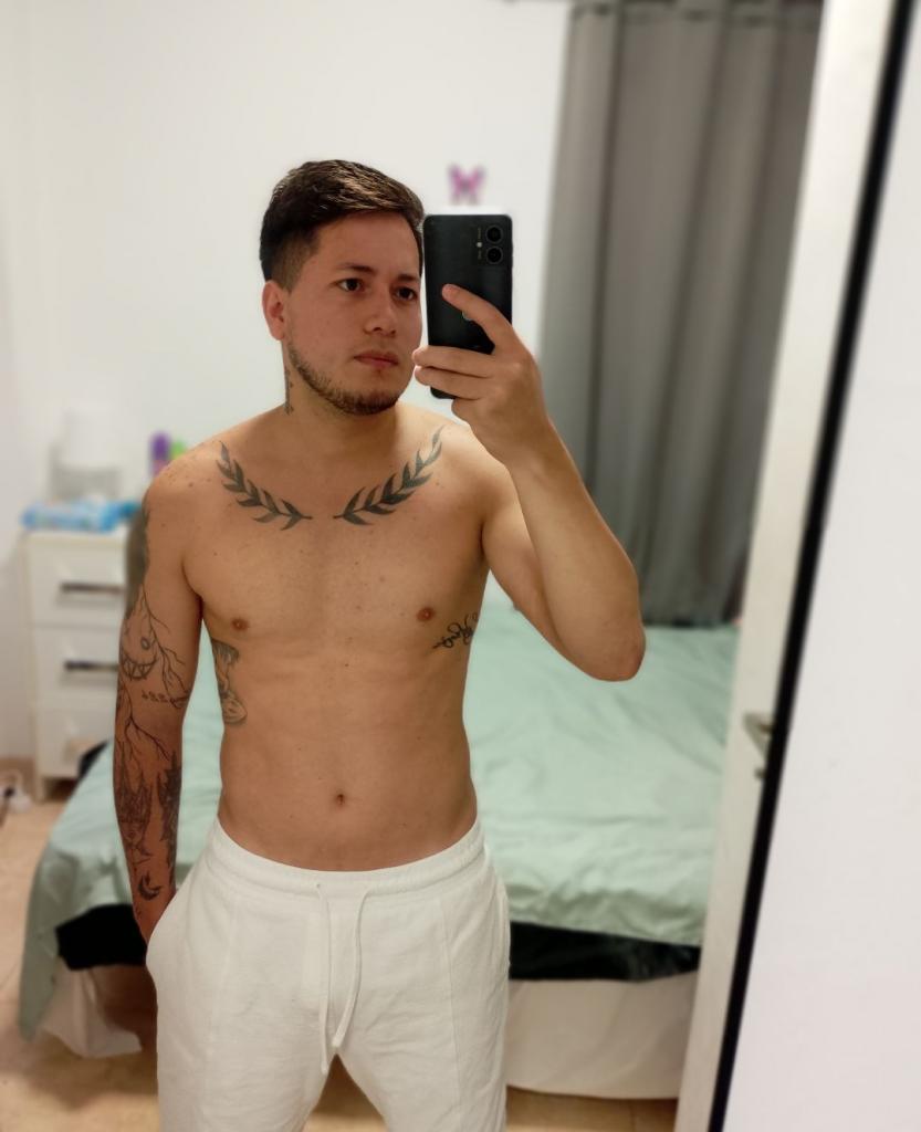 624960394: Chico busca chica en Las Palmas