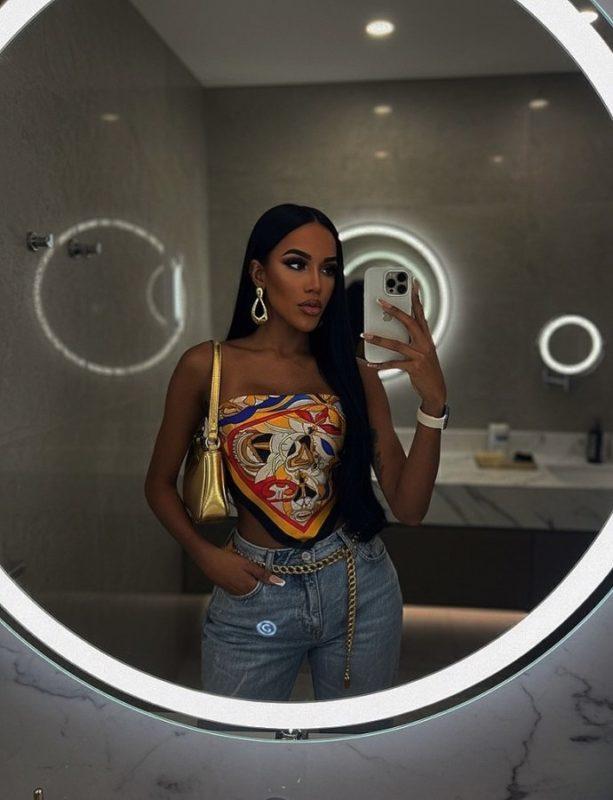 614817169: Travesti en Valencia