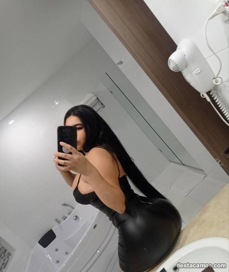 632058159: Chica busca chico en Jaén