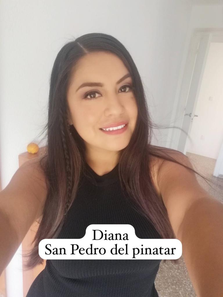 657565900: Chica busca chico en Murcia