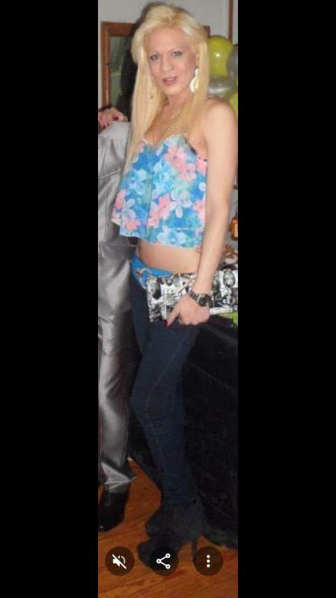 613442159: Travesti en Asturias