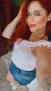 611255850: Chica busca chico en Palencia