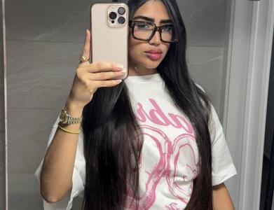 623114130: Chica busca chico en Madrid