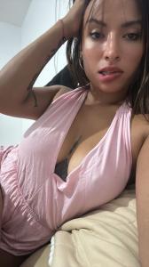 684719787: Virtual en Madrid