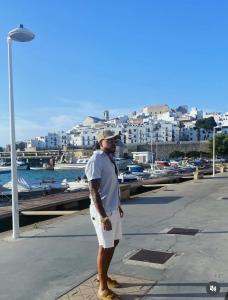 623430106: Chico busca chica en Castellón