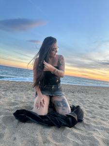 612268971: Chica busca chico en Valencia