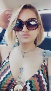 611221060: Chica busca chico en Murcia