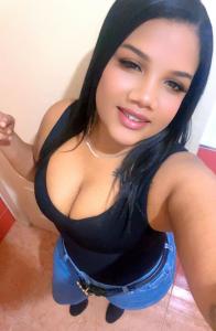 603341820: Chica busca chico en Valladolid
