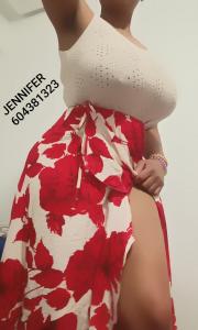 604381323: Chica busca chico en Cantabria