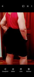 651610432: Chica busca chico en Asturias