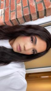 666322082: Transexual en Madrid