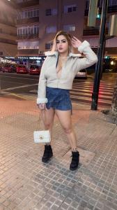 612475773: Chica busca chico en Cádiz