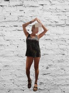 633315592: Chica busca chico en Alicante