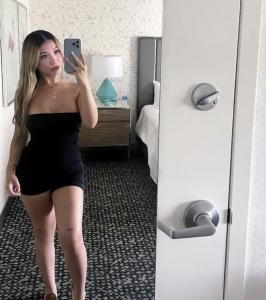 622729858: Chica busca chico en Murcia