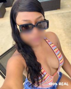 612251465: Chica busca chico en Badajoz