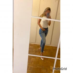 602547644: Chica busca chico en Asturias