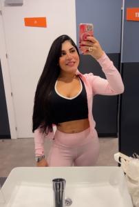 624362809: Chica busca chico en La Coruña