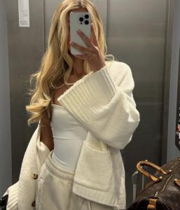 614818749: Chica busca chico en Sevilla