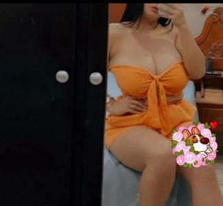 613888681: Chica busca chico en La Rioja