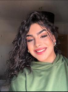 603980005: Travesti en Alicante