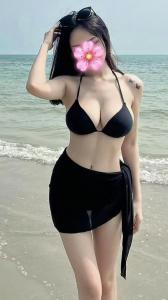 614803819: Chica busca chico en Zamora