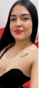 744792543: Chica busca chico en Alicante