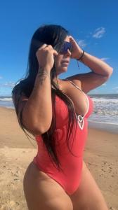 643700423: Chica busca chico en Huelva