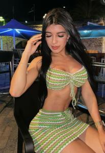 642706624: Chica busca chico en Ávila