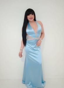 614692169: Transexual en Castellón