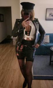 631158508: Chica busca chico en Orense