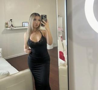 622729858: Chica busca chico en Murcia