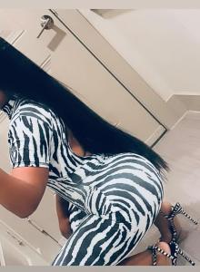 613208455: Chica busca chico en Málaga