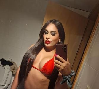 672931051: Virtual en Guipúzcoa