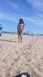 677261676: Chica busca chico en Valencia