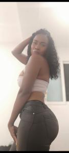 641377828: Chica busca chico en Guipúzcoa