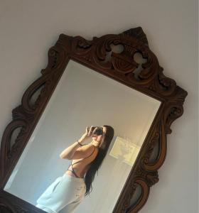 611231456: Chica busca chico en Almería