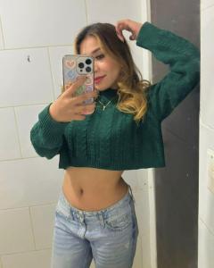 631184134: Chica busca chico en Mallorca