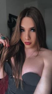 604309203: Travesti en Lérida