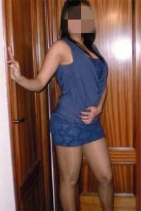 614280987: Chica busca chico en La Rioja