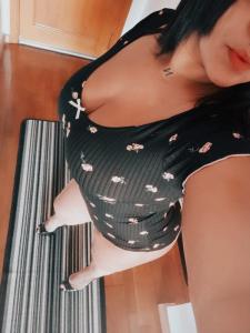 602373465: Chica busca chico en Zaragoza