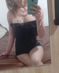 632662644: Virtual en Castellón