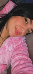 744792543: Chica busca chico en Alicante