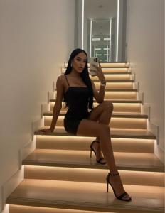 614817169: Transexual en Valencia