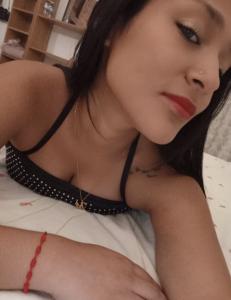 631336014: Chica busca chico en Almería