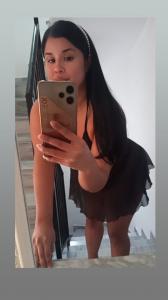 613375217: Chica busca chico en Málaga